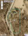 2659 Fry Ridge Road - Photo 21