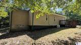 2659 Fry Ridge Road - Photo 3