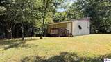 2659 Fry Ridge Road - Photo 4
