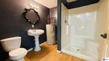 2659 Fry Ridge Road - Photo 5