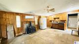 2659 Fry Ridge Road - Photo 6