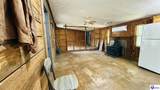 2659 Fry Ridge Road - Photo 7