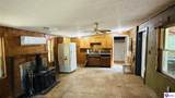 2659 Fry Ridge Road - Photo 8