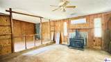 2659 Fry Ridge Road - Photo 9