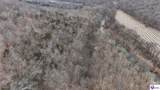 170 AC Wand Cemetery Road - Photo 13
