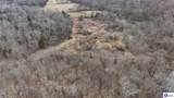 170 AC Wand Cemetery Road - Photo 18