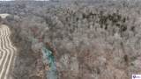 170 AC Wand Cemetery Road - Photo 19
