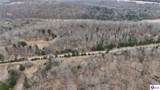 170 AC Wand Cemetery Road - Photo 2