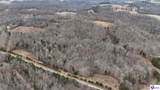 170 AC Wand Cemetery Road - Photo 23