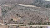 170 AC Wand Cemetery Road - Photo 27