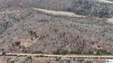 170 AC Wand Cemetery Road - Photo 28