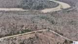 170 AC Wand Cemetery Road - Photo 31