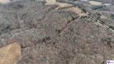170 AC Wand Cemetery Road - Photo 36