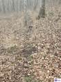 170 AC Wand Cemetery Road - Photo 47