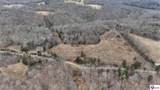 170 AC Wand Cemetery Road - Photo 49