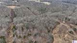 170 AC Wand Cemetery Road - Photo 51