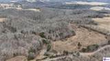 170 AC Wand Cemetery Road - Photo 52