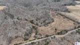 170 AC Wand Cemetery Road - Photo 53