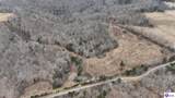 170 AC Wand Cemetery Road - Photo 54