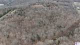170 AC Wand Cemetery Road - Photo 58