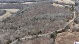 170 AC Wand Cemetery Road - Photo 7