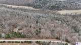 170 AC Wand Cemetery Road - Photo 8