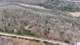 170 AC Wand Cemetery Road - Photo 9
