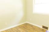 208 Skyline Drive - Photo 28