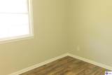 208 Skyline Drive - Photo 29