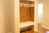 208 Skyline Drive - Photo 30