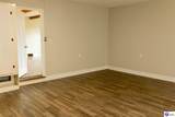 208 Skyline Drive - Photo 31