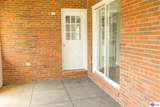 208 Skyline Drive - Photo 33