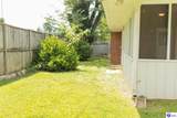 208 Skyline Drive - Photo 34