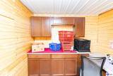 4437 Dixie Highway - Photo 45