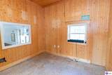 4437 Dixie Highway - Photo 59