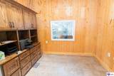 4437 Dixie Highway - Photo 60