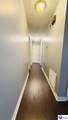 438 Highland Drive - Photo 25