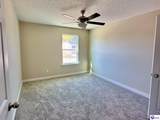 214 Dixon Circle - Photo 12