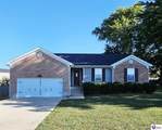 541 Vine Street - Photo 1