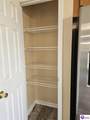 541 Vine Street - Photo 10