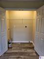 541 Vine Street - Photo 11