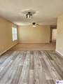 541 Vine Street - Photo 12