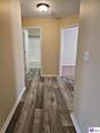 541 Vine Street - Photo 13