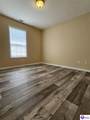 541 Vine Street - Photo 14