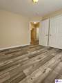 541 Vine Street - Photo 15
