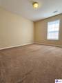 541 Vine Street - Photo 16