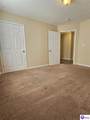 541 Vine Street - Photo 17