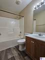 541 Vine Street - Photo 18
