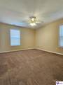 541 Vine Street - Photo 19