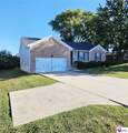 541 Vine Street - Photo 2